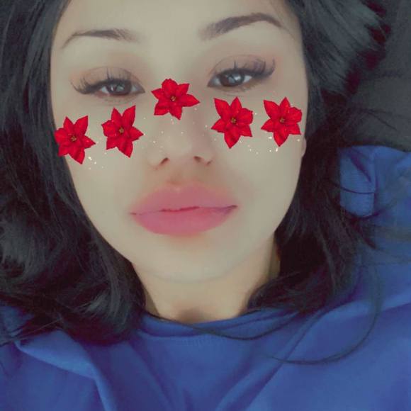 samanthabriseno